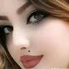 user0h8ohrsriu