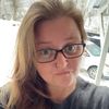 sassymandy29