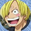 sanjis.lovestick2