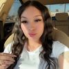 ayannaalia