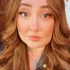 emmamccrohan