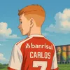 carloshenriqu220