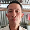 canglong_3874