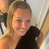 kathysturkie3