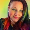 misskimmylouise