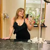 julissagormally