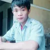 jackvinh
