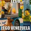 lego_venezuela