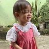malamora_id