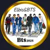 eteamlove7bts