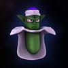 pickle_enjoyer4