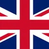 country_of_great_britain