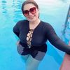 leydis_lm