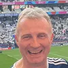 georgecurrie0