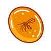 amberbugs