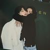 t.koo_97