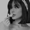 huda1398