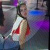 dulcebaabyy
