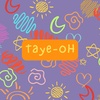 Taye.oh_