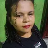 amdreiaandreiapenichedos