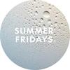 summerfridays