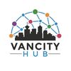 vancityhub