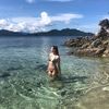 bethanarthur