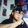ichicko_22