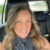 dawn_williams_