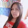 elizabethdiazgonz