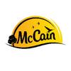 mccaincanada