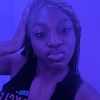 shygirlgocrazy_