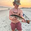 cam_mccord_06