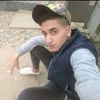 abdel_rahman766