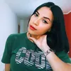 laura_ttorres