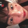 taetaesmoles