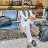samihabibb