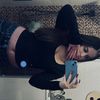 laraalfg