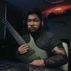 musikcman