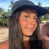 juliapittaaa