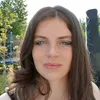 elyssanewell
