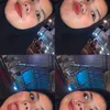 dhaappp