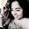 cynthiaperezcarhu