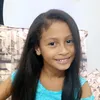 joycearaujo20021