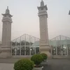 giabang320