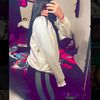 lisa_os_417