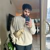 rsroya