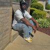 708mrargue