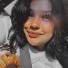 adrianabotello48