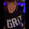 mirandagedmin